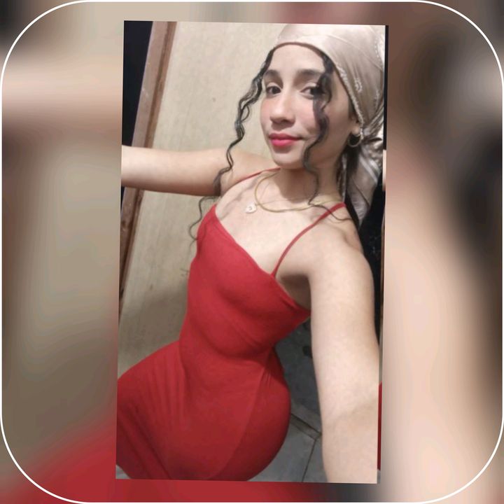 @deimar.46