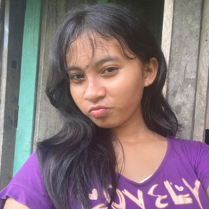 @del_js