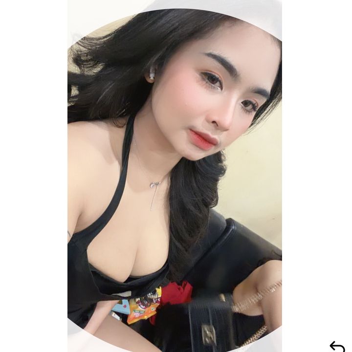 @dema.hendastin5
