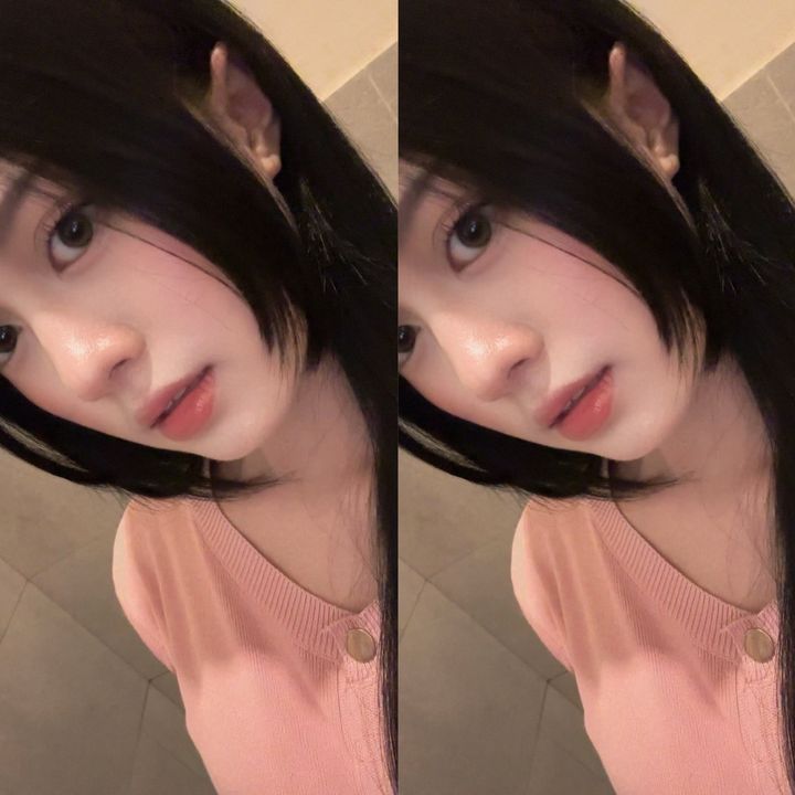 @denayiel