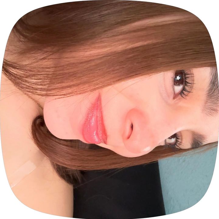 @denisse_tc_01