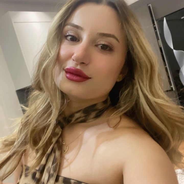 @denizzkizii35
