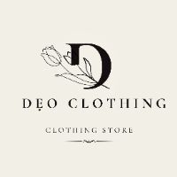 @deo_clothing99