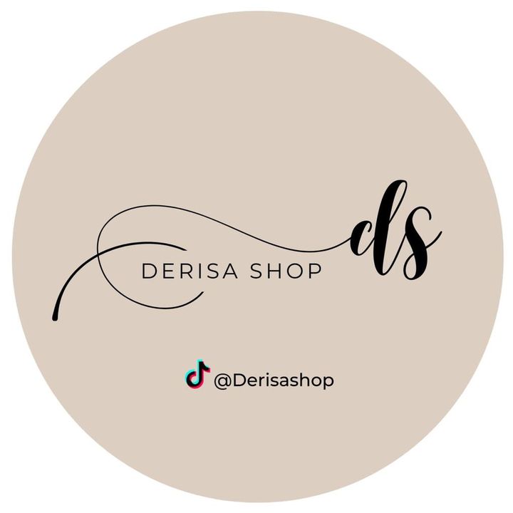 @derisashop
