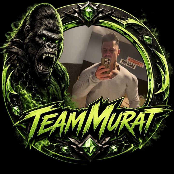 @dermurat11