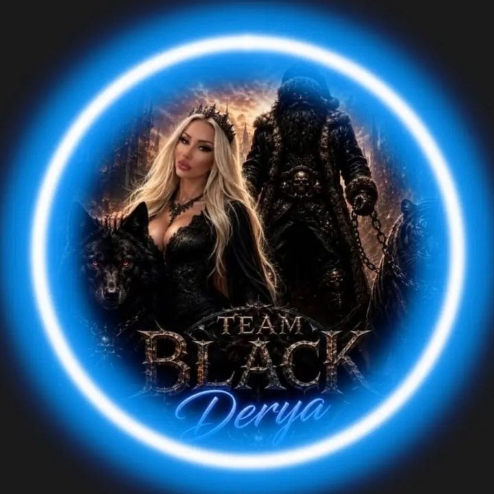 @derya_deryos