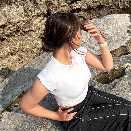 @desintanrl_
