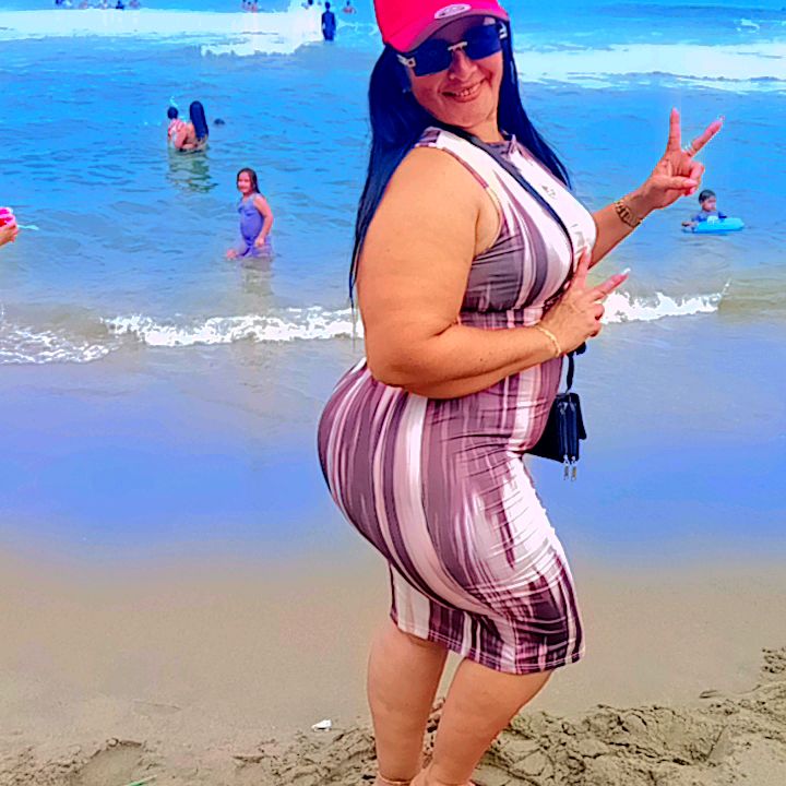 @destinooc