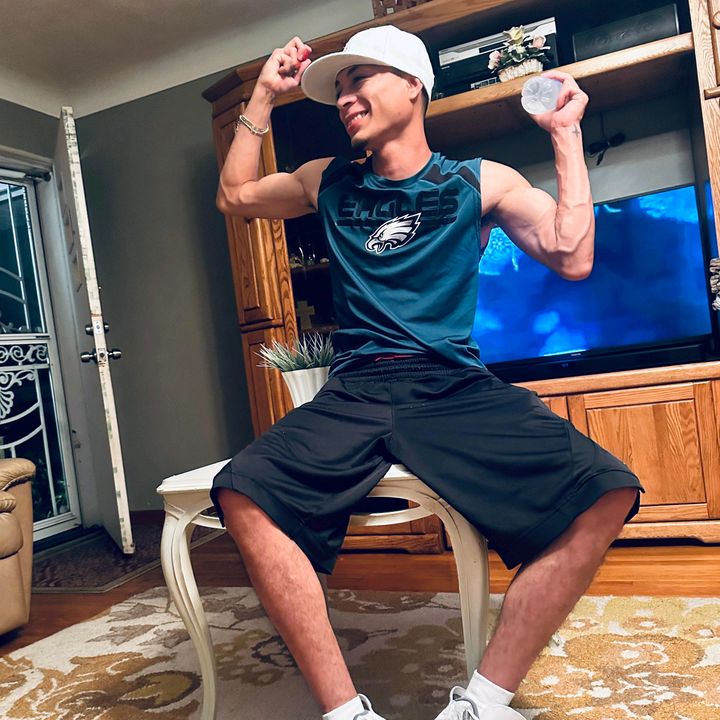 @detonador315