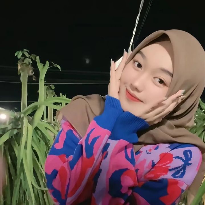 @deviayusetia9