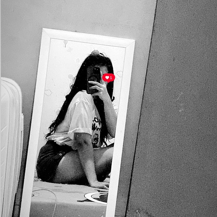 @dexla276