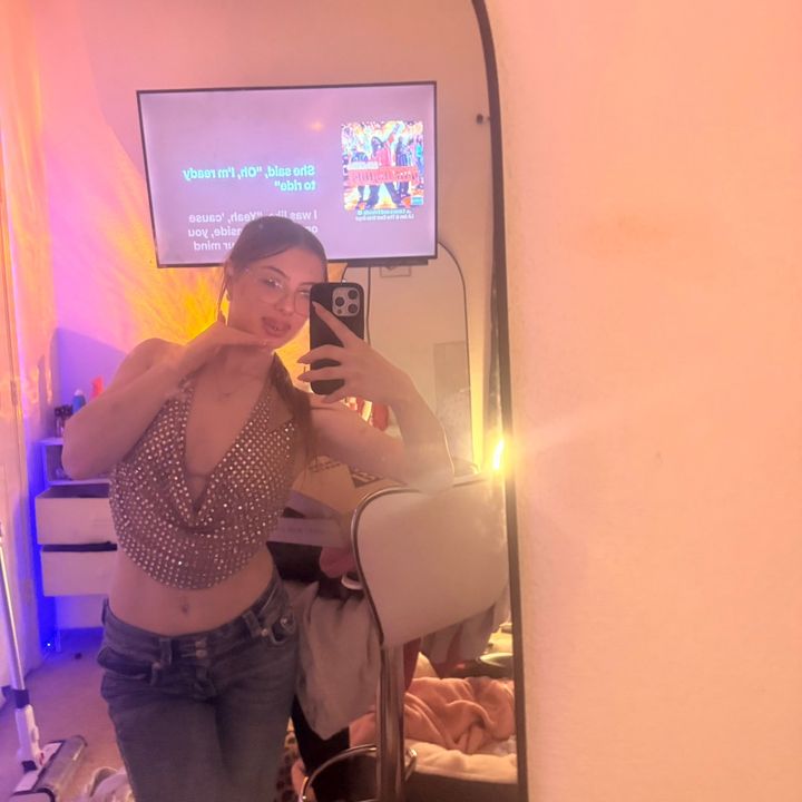 @dezyraemarie