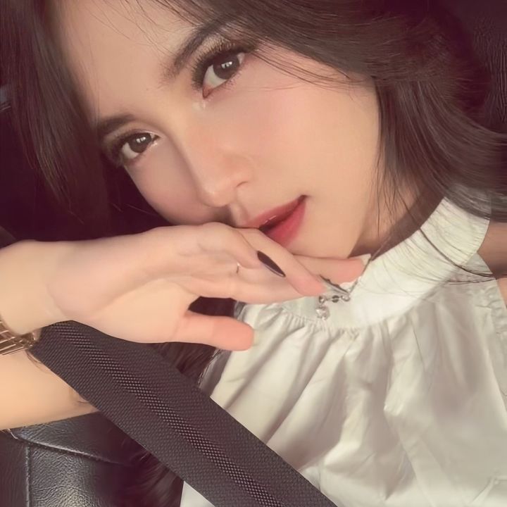 @dhitacu