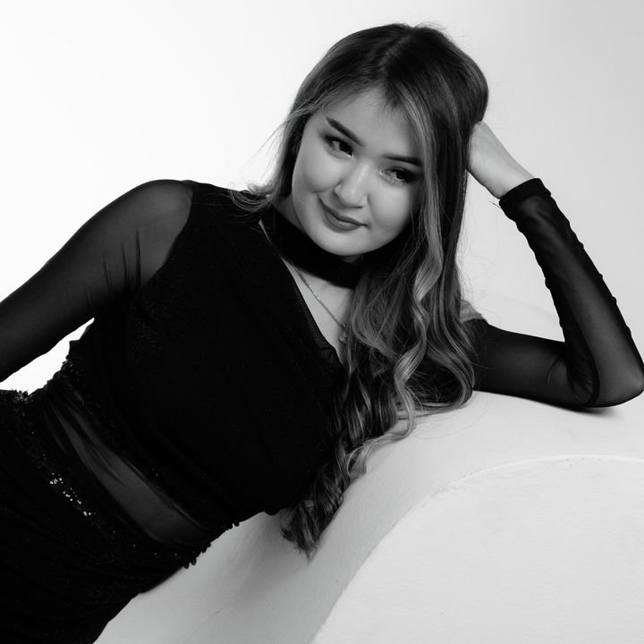 @diaaldbrgn