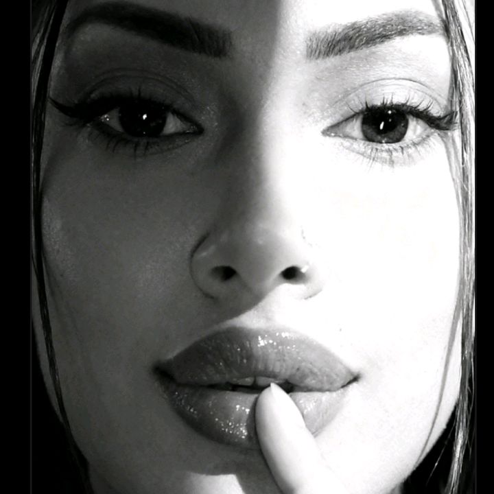 @diamondkh6