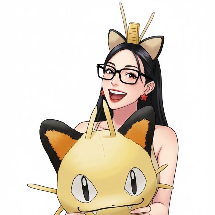@dian_meowth