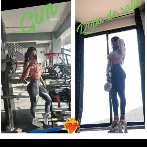 @diana.rivera.fitn
