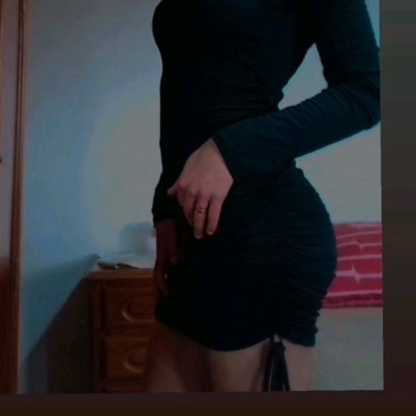 @diana.silva980