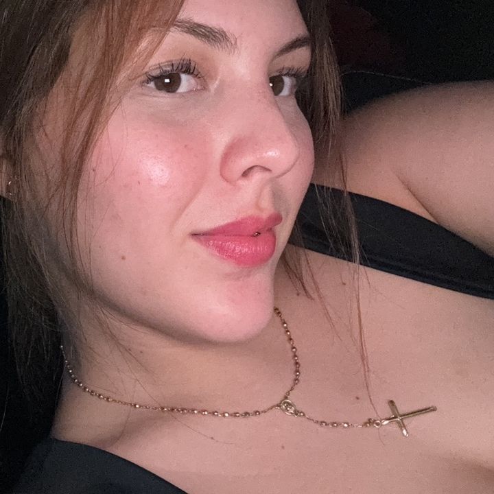 @diana_ayllon1