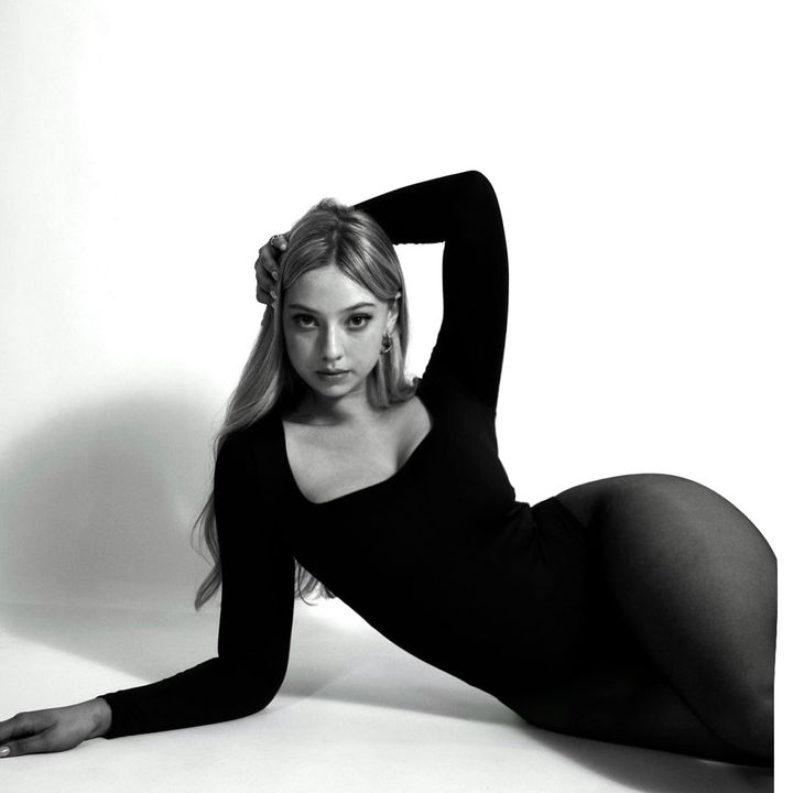 @dianakandelis3