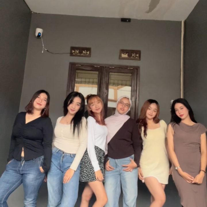 @diandra1354