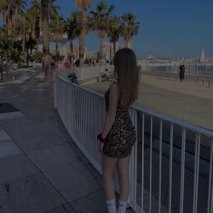 @dianka471