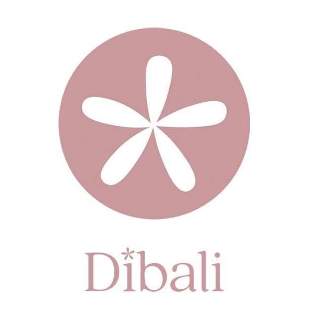 @dibali_store