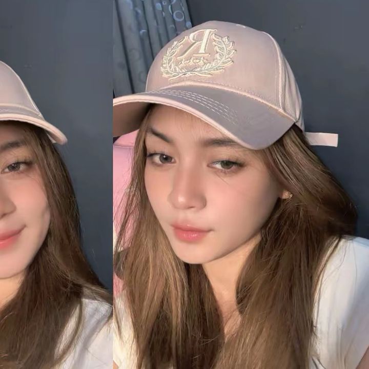@dicunginnn
