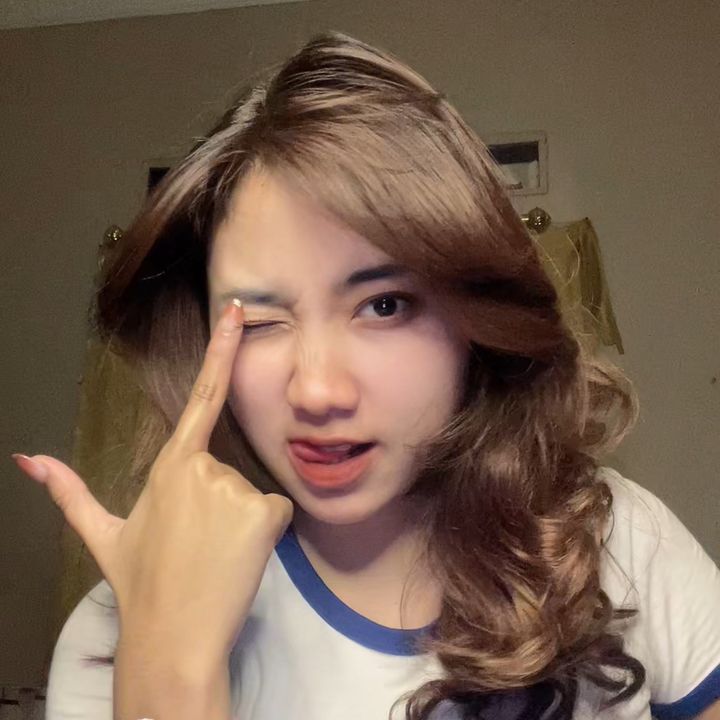 @dilafsh