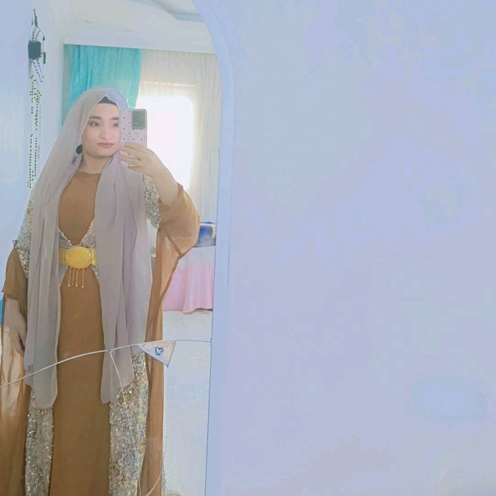 @dilanbrs657