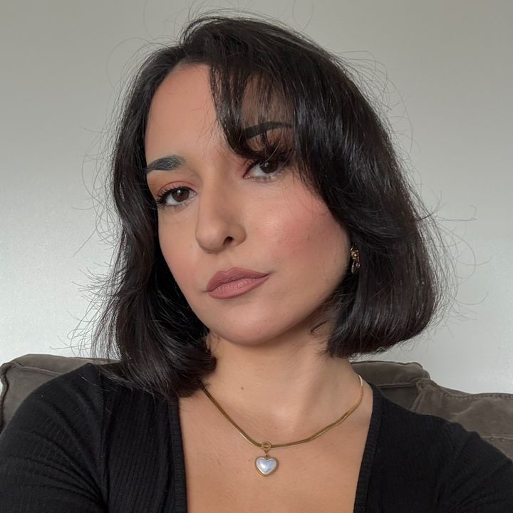 @dilara._180