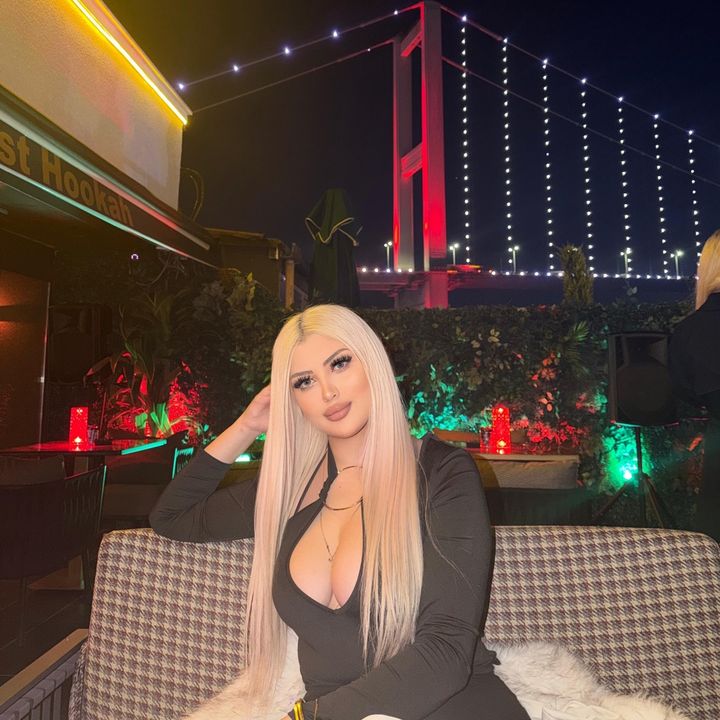 @dilaraplatinnn
