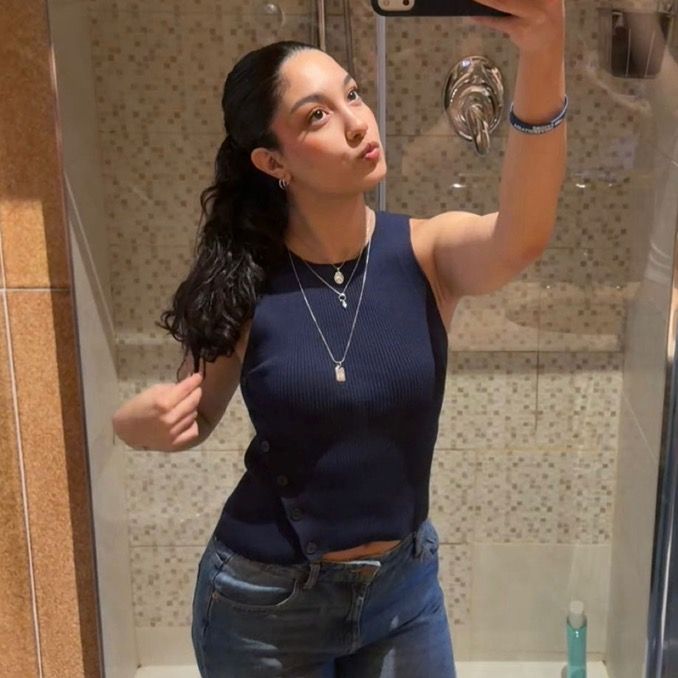 @dilauretenn