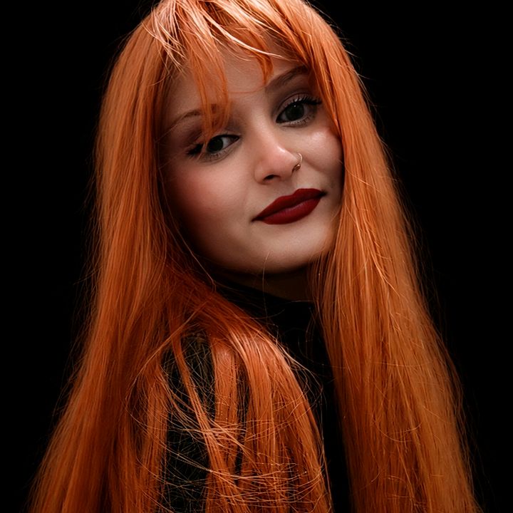 @dileklidanone