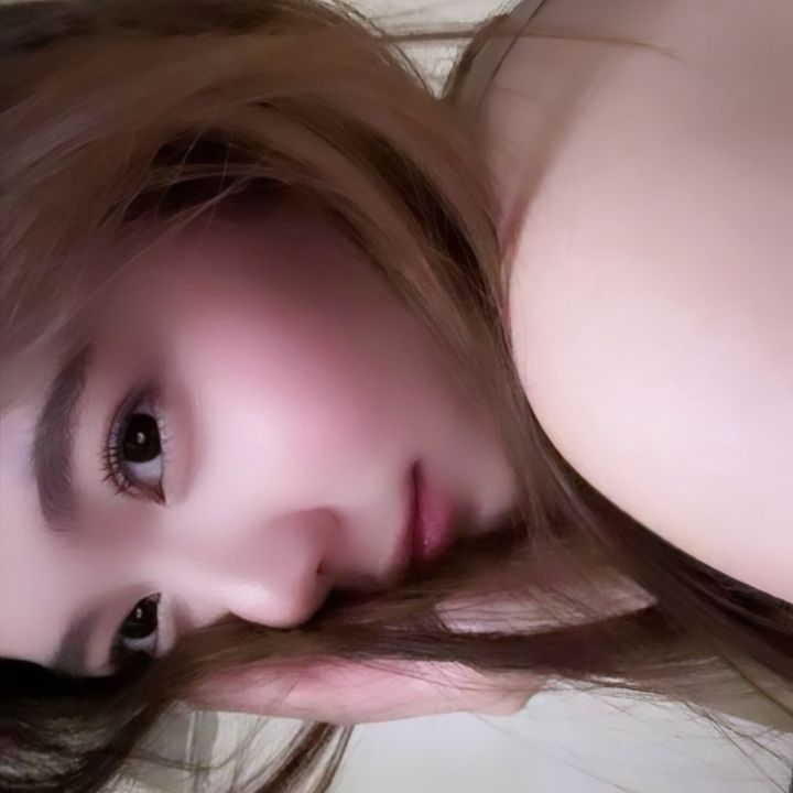 @dilllaawwww