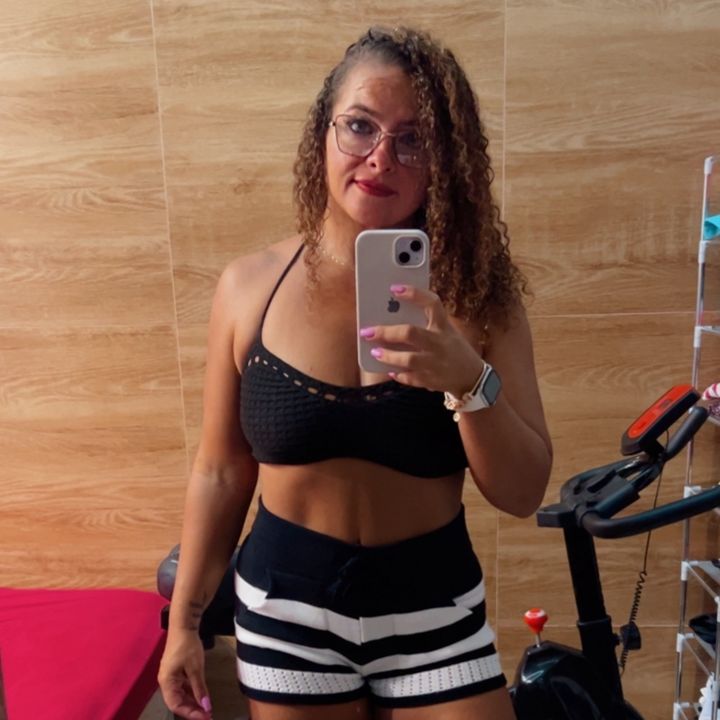 @dineoliveira5