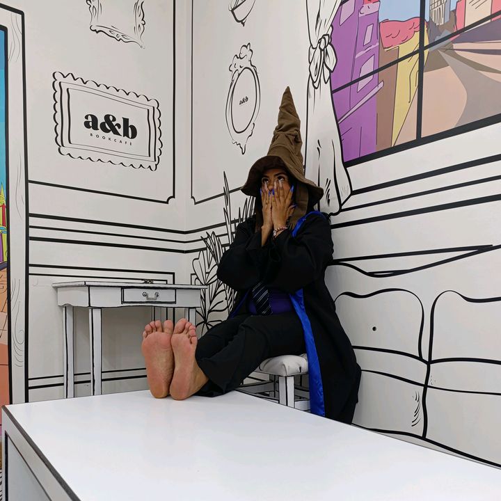 @directivam