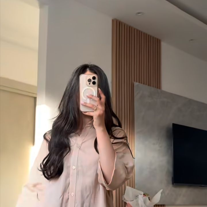 @diva00060