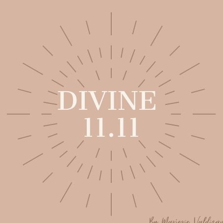 @divine11.11