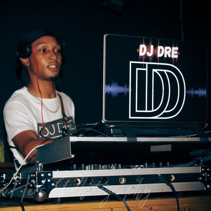 @dj.dre2003
