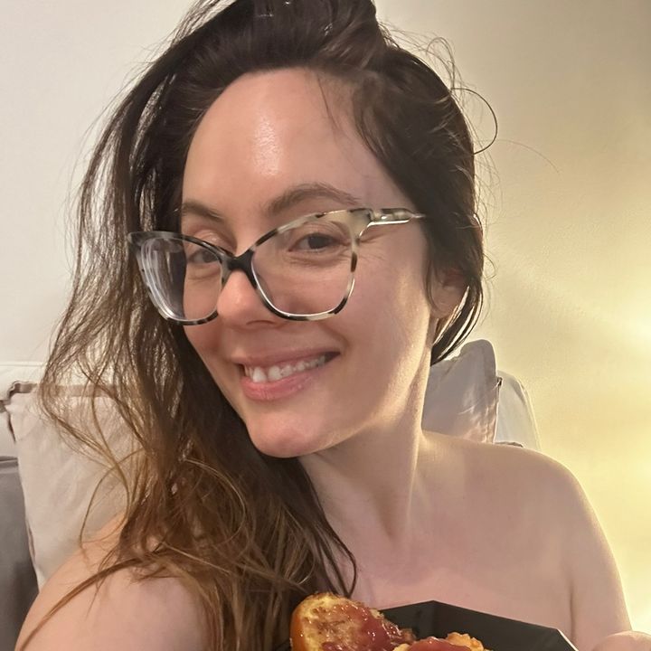 @djalisolutionsbackup