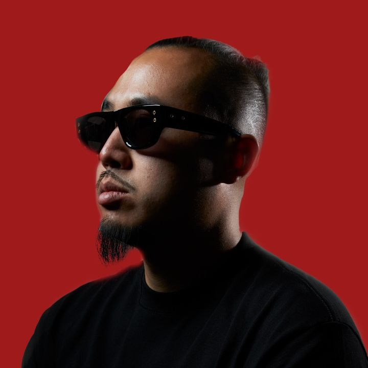 @djalo713