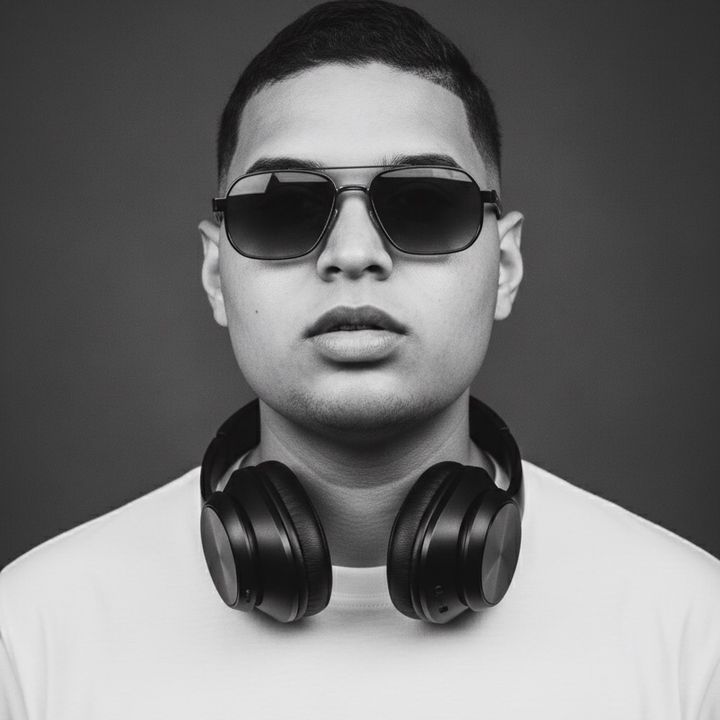 @djluismiguelh