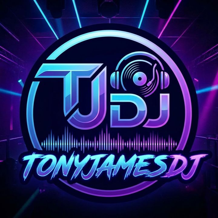 @djtonyjames72