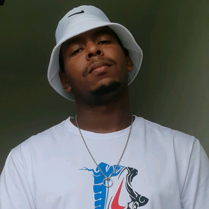 @dkdouglascelloficial