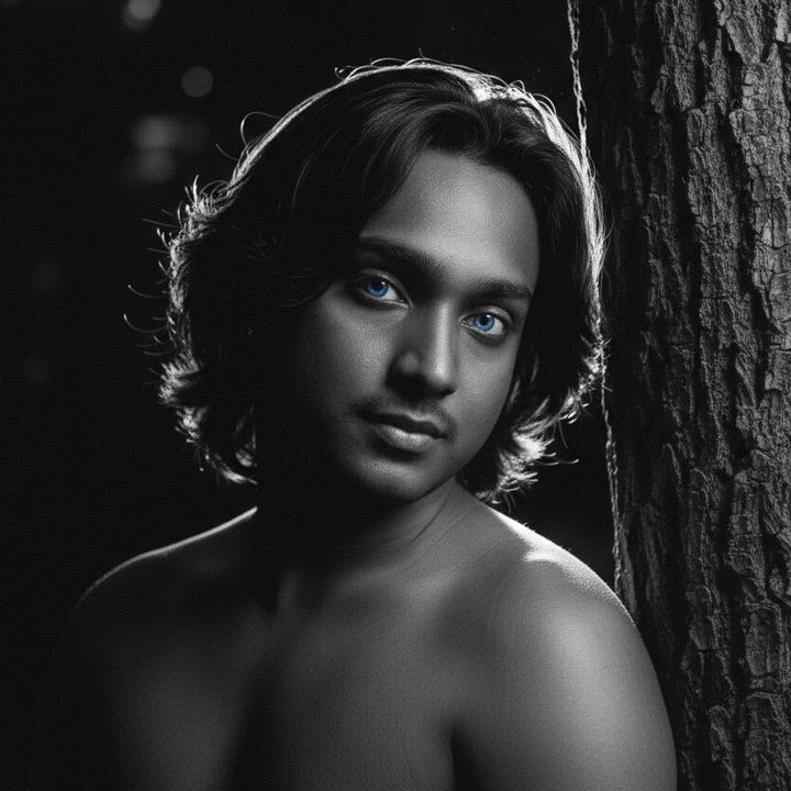 @dmuruganacharya