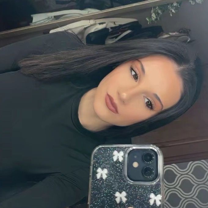 @dnlizabella