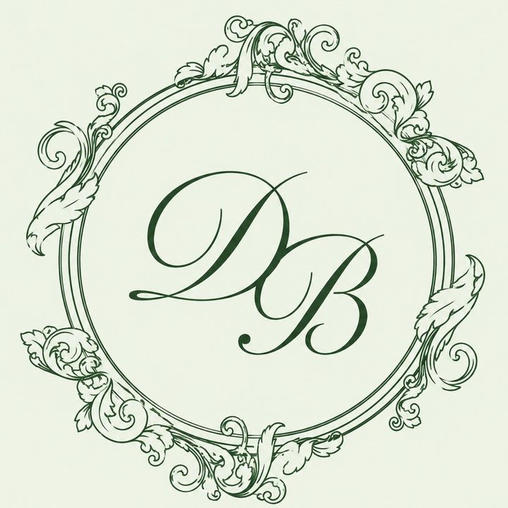 @dolcebella.design