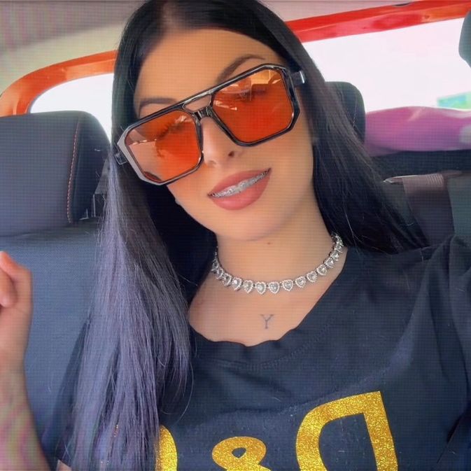 @dolcesingabbana0