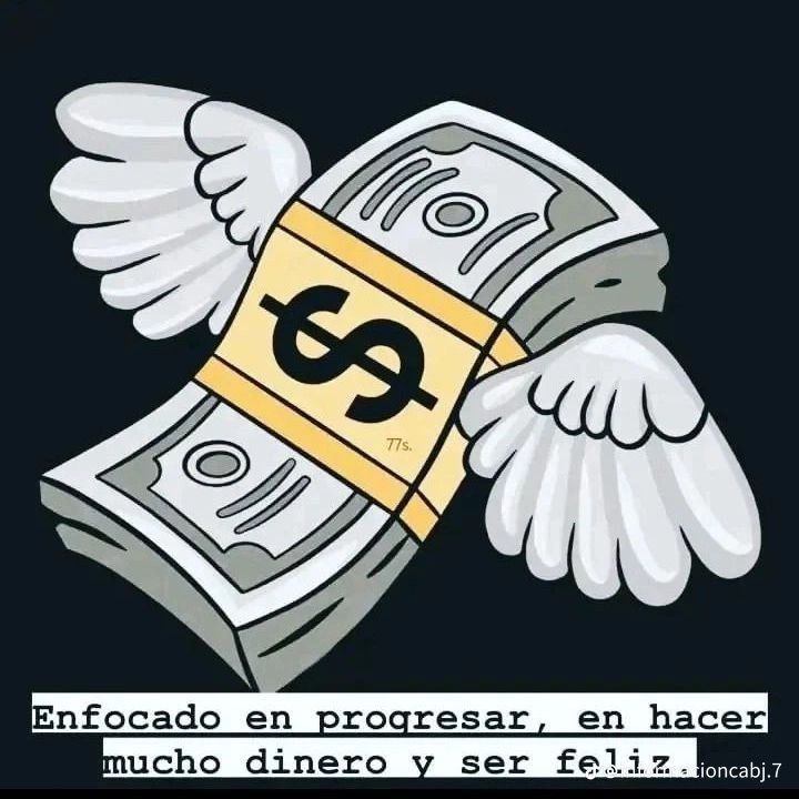 @dollar_394